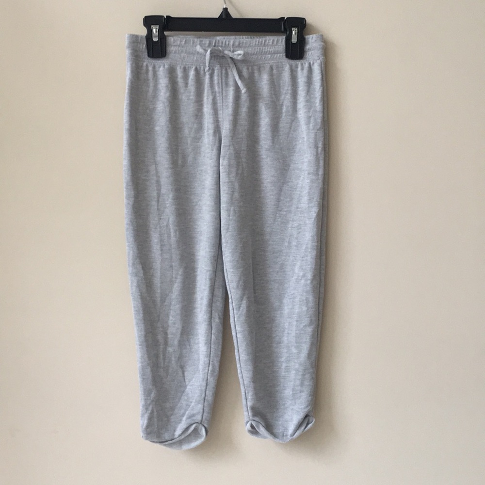 Zella Girl Pants for Kids